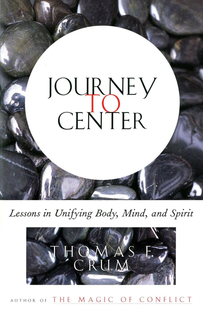 Journey to Center-Philosophy-買書書 BuyBookBook
