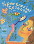 Spectacular Science-Children’s / Teenage general interest: Science and technology-買書書 BuyBookBook