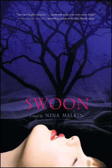 Swoon-Children’s / Teenage fiction: Family and home stories-買書書 BuyBookBook