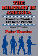 Military in America-History and Archaeology-買書書 BuyBookBook