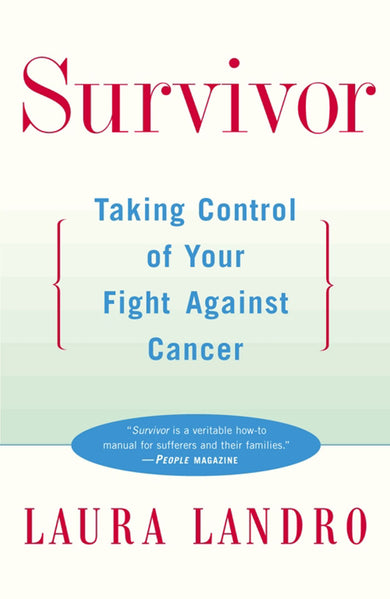 Survivor-Family and health-買書書 BuyBookBook