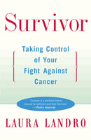 Survivor-Family and health-買書書 BuyBookBook