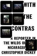 With the Contras-Politics and government-買書書 BuyBookBook