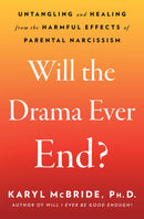 Will the Drama Ever End?-Family and health-買書書 BuyBookBook