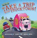 Take a Trip with Trucktown!-Children’s / Teenage fiction: General and modern fiction-買書書 BuyBookBook