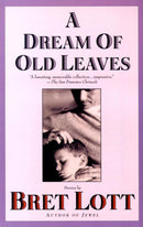 A Dream of Old Leaves-Fiction: Short stories and other special features-買書書 BuyBookBook