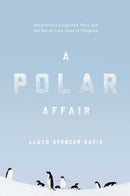 A Polar Affair