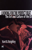 Looking for the Perfect Beat-Music-買書書 BuyBookBook