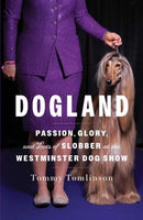 Dogland-Sports and Active outdoor recreation-買書書 BuyBookBook