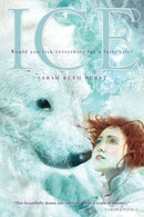 Ice-Children’s / Teenage fiction: Action and adventure stories-買書書 BuyBookBook