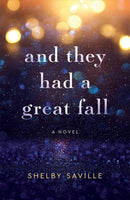 And They Had a Great Fall-Fiction: Romance-買書書 BuyBookBook
