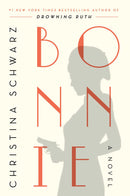 Bonnie-Fiction: general and literary-買書書 BuyBookBook