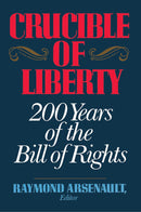 Crucible of Liberty-History and Archaeology-買書書 BuyBookBook