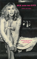 Sex and the City-Film/ television/ radio and performing arts-買書書 BuyBookBook
