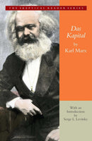 Das Kapital-Politics and government-買書書 BuyBookBook