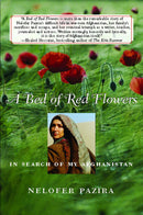 A Bed of Red Flowers-Biography and memoirs-買書書 BuyBookBook