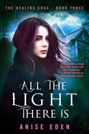 All the Light There Is-Fiction: Romance-買書書 BuyBookBook