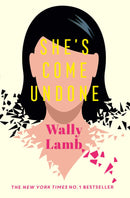 She's Come Undone-Fiction: Modern and contemporary-買書書 BuyBookBook