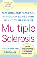 Multiple Sclerosis-Family and health-買書書 BuyBookBook