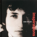 Bob Dylan-Music-買書書 BuyBookBook