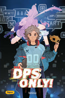 DPS Only!-Graphic novels/ Comic books/ Manga/ Cartoons-買書書 BuyBookBook