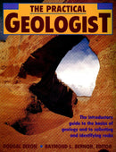 The Practical Geologist-Earth Sciences/ Geography/ Environment/ Planning-買書書 BuyBookBook