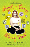 Psychic Living-Mind/ body/ spirit-買書書 BuyBookBook
