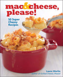 Mac & Cheese, Please!-Cookery / food and drink / food writing-買書書 BuyBookBook