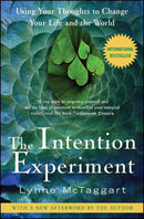 The Intention Experiment-Mathematics and Science-買書書 BuyBookBook