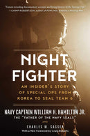 Night Fighter-Warfare and defence-買書書 BuyBookBook