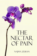 The Nectar of Pain-Poetry-買書書 BuyBookBook