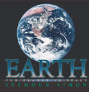 Earth-Children’s / Teenage reference material-買書書 BuyBookBook