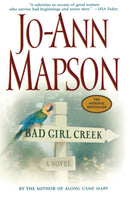 Bad Girl Creek-Fiction: Modern and contemporary-買書書 BuyBookBook