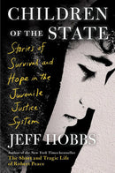 Children of the State-Biography and memoirs-買書書 BuyBookBook