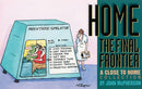 Home, The Final Frontier-Lifestyle and Leisure-買書書 BuyBookBook
