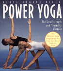 Power Yoga-Family and health-買書書 BuyBookBook