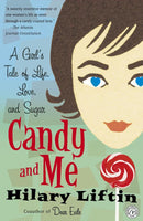 Candy and Me-Biography and memoirs-買書書 BuyBookBook