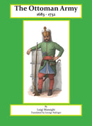The Ottoman Army-History and Archaeology-買書書 BuyBookBook