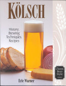 Kolsch-History and Archaeology-買書書 BuyBookBook