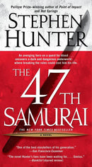 The 47th Samurai-Fiction: general and literary-買書書 BuyBookBook