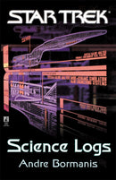 Science Logs-Film/ television/ radio and performing arts-買書書 BuyBookBook