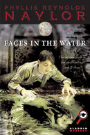 Faces in the Water-Children’s / Teenage fiction: Crime and mystery fiction-買書書 BuyBookBook