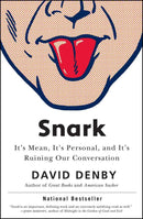 Snark-Society/ culture/ social sciences-買書書 BuyBookBook