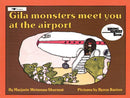 Gila Monsters Meet You at the Airport-Children’s / Teenage fiction: General and modern fiction-買書書 BuyBookBook