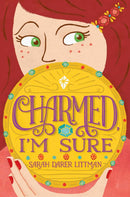 Charmed, I'm Sure-Children’s / Teenage fiction: Classic and traditional-買書書 BuyBookBook
