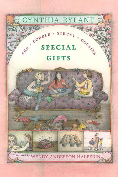Special Gifts-Children’s / Teenage general interest: Places and peoples-買書書 BuyBookBook