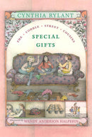 Special Gifts-Children’s / Teenage general interest: Places and peoples-買書書 BuyBookBook