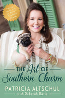 The Art of Southern Charm-Biography and memoirs-買書書 BuyBookBook
