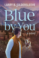 Blue by You-Fiction: Romance-買書書 BuyBookBook