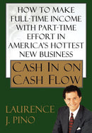 Cash in on Cash Flow-Business and Management-買書書 BuyBookBook